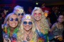 Thumbs/tn_Kroegentocht 259.jpg